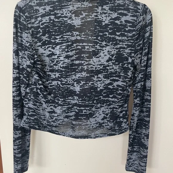 Mandee - Picture 3 of 4